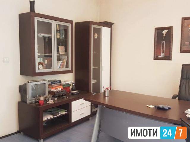 Sell Apartment in   Centar