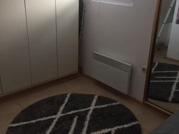 Rent Apartment in   Centar