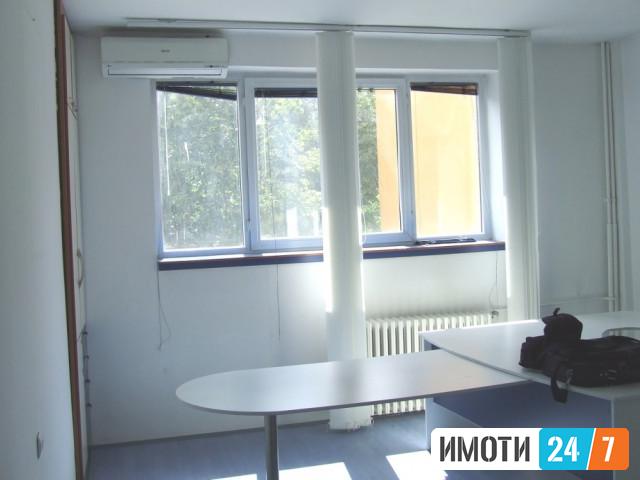 Sell Apartment in   Centar
