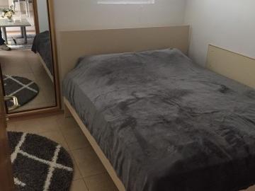 Rent Apartment in   Centar