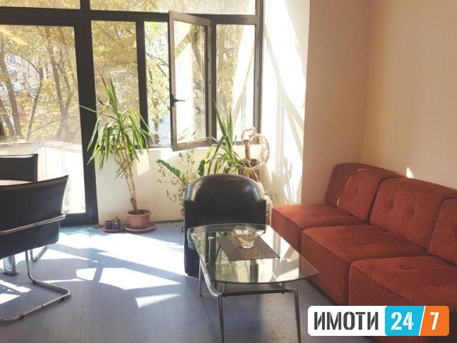 Sell Apartment in   Centar