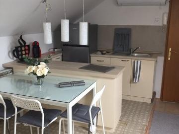 Rent Apartment in   Centar