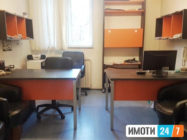 Sell Apartment in   Centar
