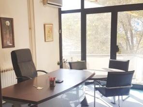 Sell Apartment in   Centar