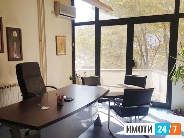 Sell Apartment in   Centar