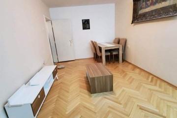 Sell Apartments in   Karposh 1