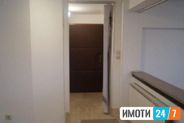 Rent Office space in   Centar