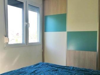 Се издава Куќа во  нас Радишани