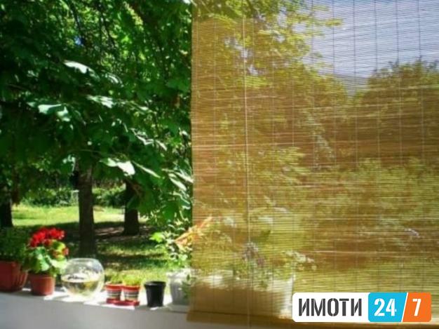 Се издава Стан во  нас Тафталиџе 2