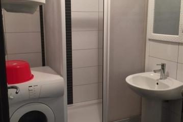 Rent Apartments in   Kozle