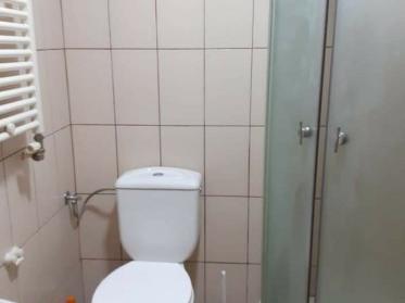 Се продава Стан во  нас Карпош 1