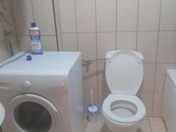 Се продава Стан во  нас Карпош 1