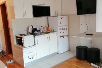 Rent Apartments in   Centar