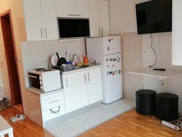 Rent Apartment in   Centar
