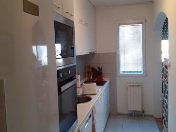 Sell Apartment in   NLisiche