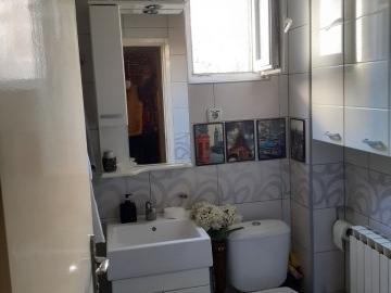 Sell Apartment in   NLisiche