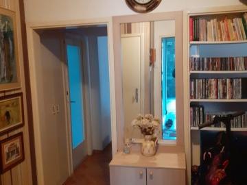 Sell Apartment in   NLisiche