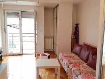 Rent Apartment in   Centar