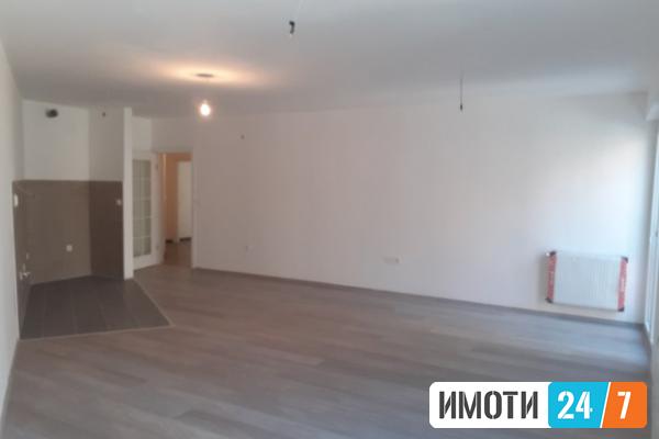 Се продава Станови во  нас Центар
