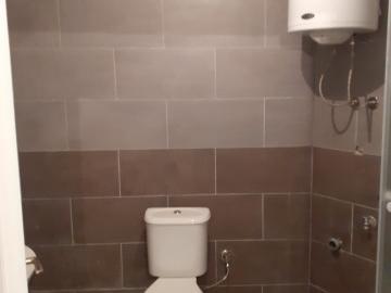 Се продава Стан во  нас Центар