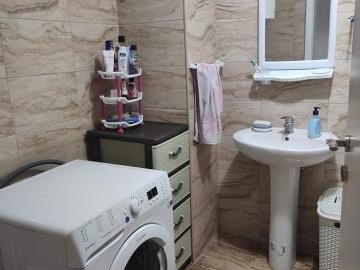 Rent Apartment in   Centar