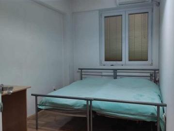 Rent Apartment in   Centar