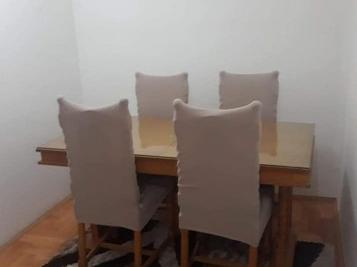 Rent Apartment in   Centar