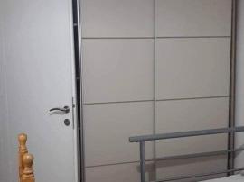 Rent Apartment in   Centar