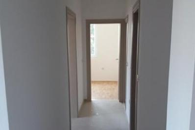 Rent Apartments in   Kozle