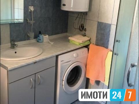 Rent Apartment in   Centar