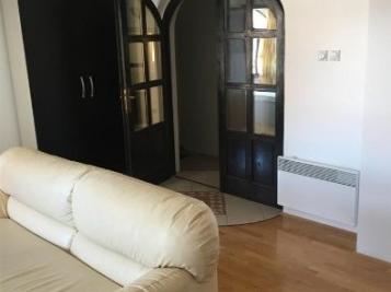 Rent Apartment in   Centar