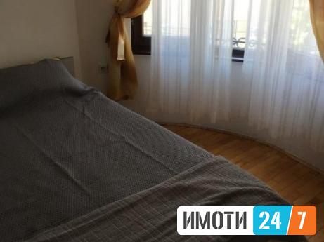 Rent Apartment in   Centar