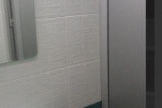 Rent Office space in   Centar