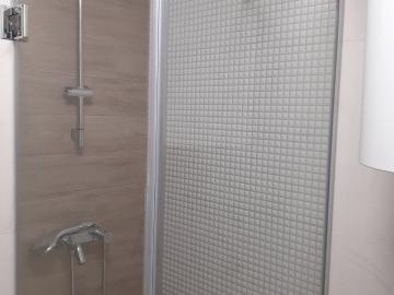 Sell Apartment in   Taftalidze 2