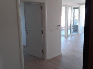 Sell Apartment in   Taftalidze 2