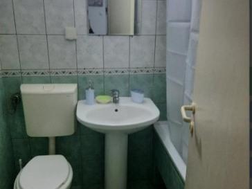 Се издава Стан во  нас КВода