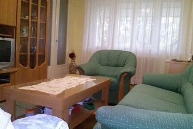 Rent Apartments in   KVoda