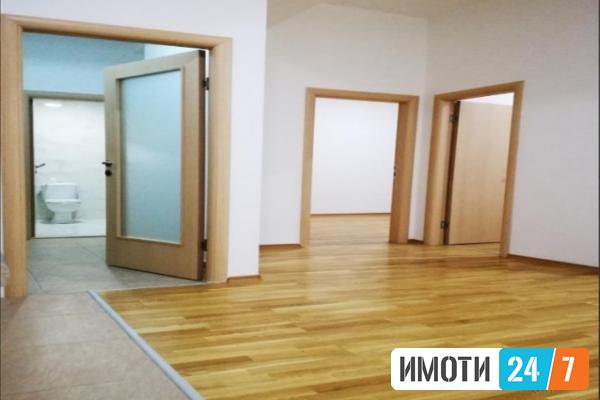 Sell Apartments in   Aerodrom