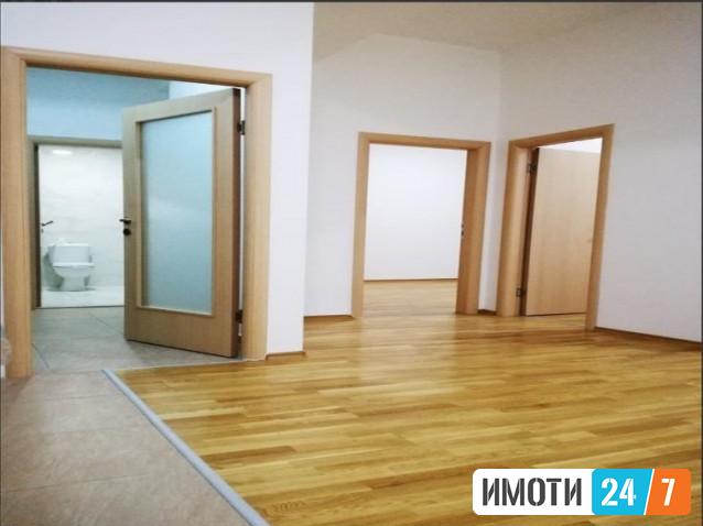 Се продава Стан во  нас Аеродром
