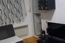 Rent Apartments in   KVoda