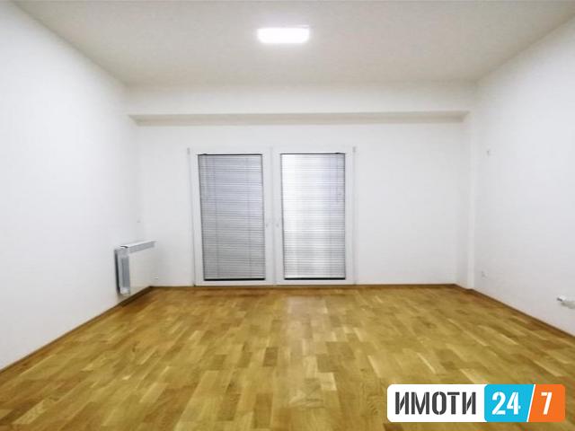 Се продава Стан во  нас Аеродром