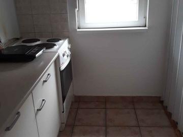 Се продава Стан во  нас КВода
