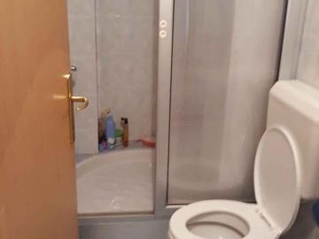 Се продава Стан во  нас КВода
