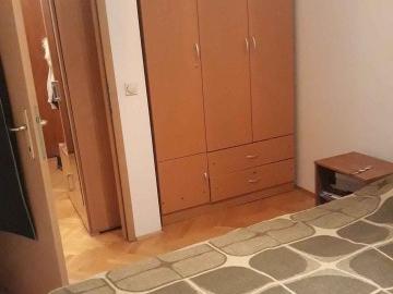 Се продава Стан во  нас КВода