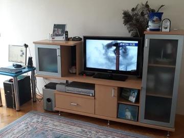 Се продава Стан во  нас КВода