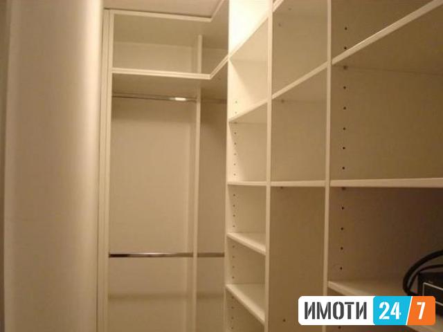 Се продава Стан во  нас Водно