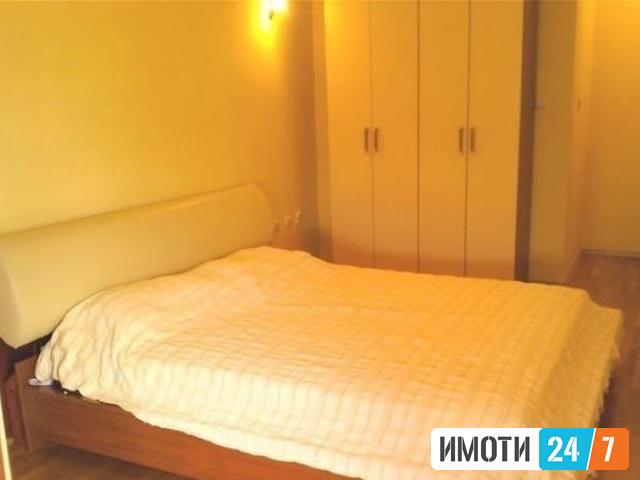 Се продава Стан во  нас Водно