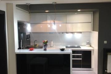 Rent Apartments in   KVoda