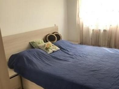 Се издава Стан во  нас Аеродром