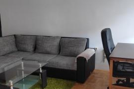 Sell Apartments in   KVoda
